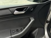 Volkswagen Polo VI Мурманск  - изображение 39
