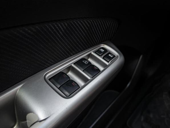 Subaru Forester III с пробегом 2010 года, цена 1 075 000 рублей, 210543 км, внедорожник, Автокод Объявления