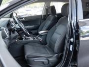 Kia Sportage IV Рестайлинг Волгоград  - изображение 31