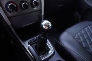 Chery Tiggo (T11) I Рестайлинг (FL) Ульяновск  - изображение 38