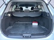 Chery Tiggo 7 Pro Max I Альметьевск  - изображение 53