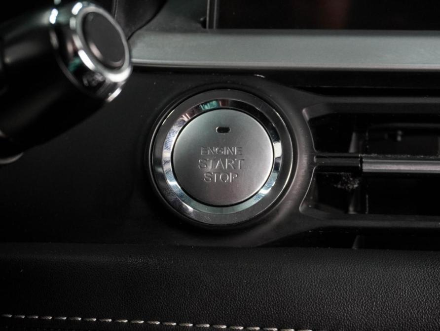 Chery Tiggo 7 Pro I Воронеж  - изображение 18