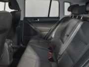 Volkswagen Tiguan I Рестайлинг Санкт-Петербург  - изображение 32