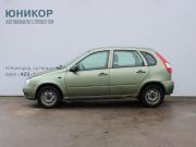 Lada (ВАЗ) Kalina I Нижний Новгород  - изображение 16
