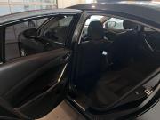 Mazda 6 III (GJ) Чебоксары  - изображение 62