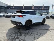 Omoda C5 I Пермь  - изображение 18