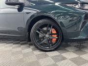 Omoda S5 GT Воронеж  - изображение 33