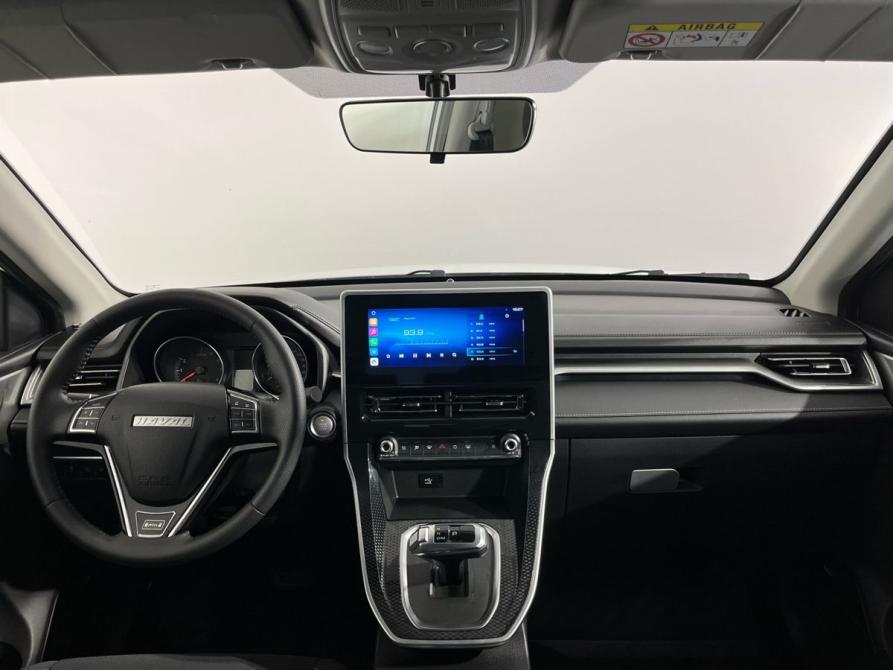 Haval M6 II Ижевск  - изображение 7