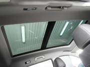 JETOUR X70+ I Рестайлинг Минеральные Воды  - изображение 31