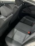 Skoda Octavia I (A4) Рестайлинг Кострома  - изображение 39