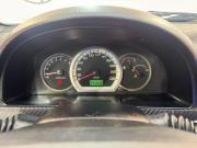 Chevrolet Lacetti I Новочеркасск  - изображение 28