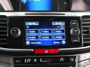 Honda Accord IX Ростов-на-Дону  - изображение 34