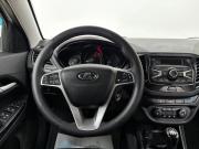 Lada (ВАЗ) Vesta I Альметьевск  - изображение 38