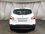 Nissan Qashqai+2 I Рестайлинг Москва  - изображение 29