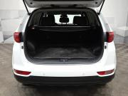 Kia Sportage IV Екатеринбург  - изображение 27