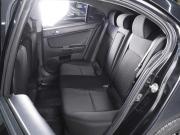 Mitsubishi Lancer X Рестайлинг Ростов-на-Дону  - изображение 24