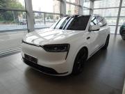 Aito M7 II Москва  - изображение 25