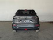 Changan CS55 Plus II Москва  - изображение 24