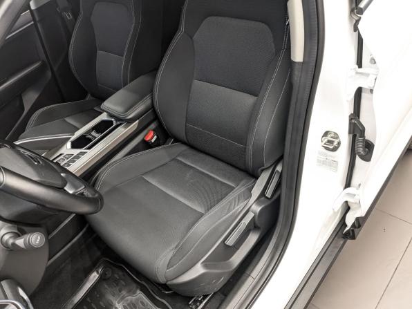 Geely Coolray I с пробегом 2023 года, цена 1 670 000 рублей, 57681 км, внедорожник, Автокод Объявления