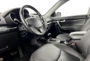 Kia Sorento II Рестайлинг Нижний Новгород  - изображение 34