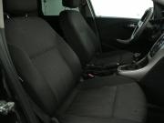 Opel Astra J Иваново  - изображение 28