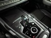 Chery Tiggo 7L I Екатеринбург  - изображение 36