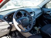 Lada (ВАЗ) Vesta I Ижевск  - изображение 28