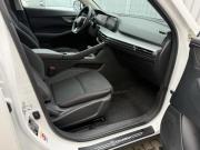 Changan CS35 Plus I Рестайлинг Ростов-на-Дону  - изображение 35