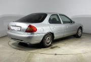 Ford Mondeo II Саранск  - изображение 32
