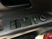 Kia Venga I Тверь  - изображение 47