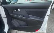 Kia Sportage III Рестайлинг Тюмень  - изображение 45