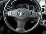 Toyota RAV4 III (XA30) Санкт-Петербург  - изображение 44