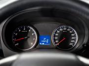 Mitsubishi Outlander III Иркутск  - изображение 34