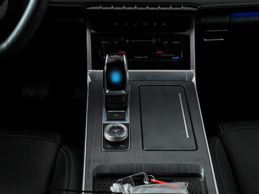 Chery Tiggo 7 Pro Max I Екатеринбург  - изображение 13