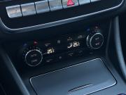 Mercedes-Benz GLA I (X156) Рестайлинг Нижний Новгород  - изображение 59