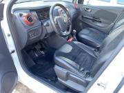 Renault Kaptur I Альметьевск  - изображение 27