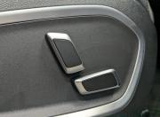 Geely Tugella I Рестайлинг Санкт-Петербург  - изображение 56