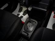 Toyota Probox I Рестайлинг Чита  - изображение 32
