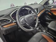 Lada (ВАЗ) Vesta I Рестайлинг (NG) Тольятти  - изображение 32