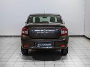 Renault Logan II Рестайлинг Ростов-на-Дону  - изображение 18