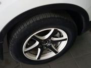 Nissan Qashqai I Рестайлинг Самара  - изображение 46