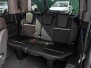 Honda Stepwgn V Рестайлинг Краснодар  - изображение 32