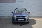 Lada (ВАЗ) Kalina II Старый Оскол  - изображение 22