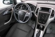 Opel Astra J Красноярск  - изображение 29
