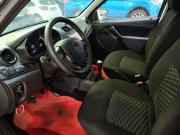 Lada (ВАЗ) Granta I Рестайлинг Набережные Челны  - изображение 47