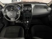 Renault Duster I Рестайлинг Екатеринбург  - изображение 35