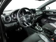 Kia Cerato IV Санкт-Петербург  - изображение 35