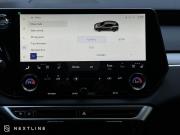 Lexus RX V Самара  - изображение 59