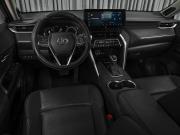 Toyota Venza II Ставрополь  - изображение 30