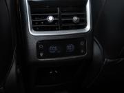 Chery Tiggo 8 Pro Max I Казань  - изображение 43